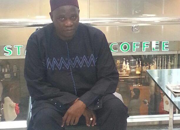 CHEIKH GUEYE DE BBY SUR LE MEURTRE DE FALLOU SENE: la ministre Ndèye Salimata Dieng travaille à la perte du Président Macky à Diourbel