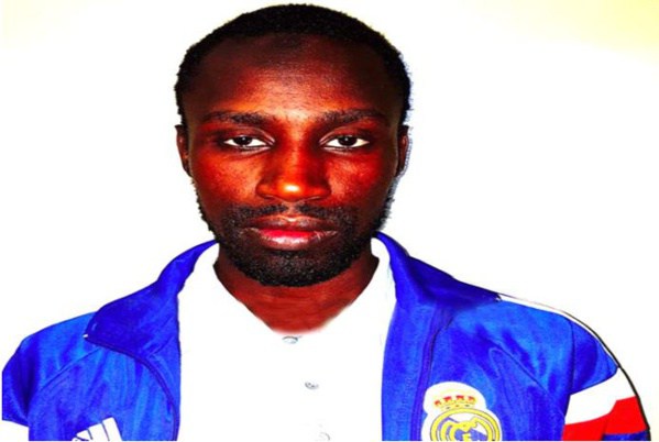 DERNIERS MOTS DE MATAR DIOKHANE FACE A LA CHAMBRE CRIMINELLE: «En revanche d’autres qui disent qu’ils représentent le peuple sont assis sous les climatiseurs. C’est eux qui m’accusent, c’est grave»