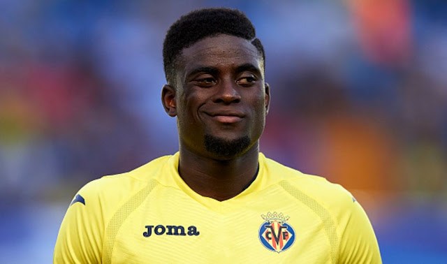 ALFRED NDIAYE SUR LA PAUVRETE DU JEU DES LIONS: «Nous n’avons pas de créateur au milieu»