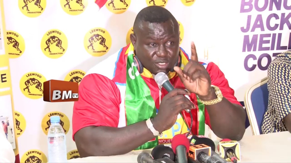 BOMBARDIER: «C’est fini les rigolades» BOMBARDIER: «C’est fini les rigolades»