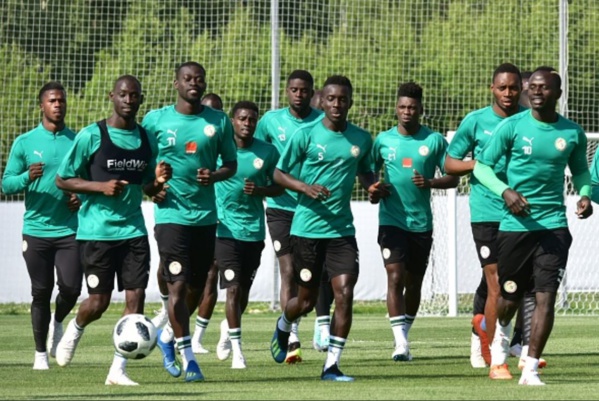 UTILISATION DE MAGIE NOIRE: Un quotidien japonais balance sur le Sénégal