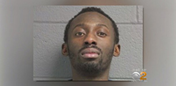 ​Le fils du diplomate Mohamadou Lamine Mbacké condamné…