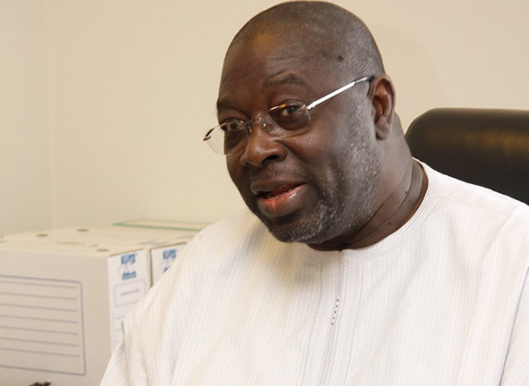 CORRESPONDANCES SANS SUITE: Quand Babacar Touré du Cnra «snobe» Awa Ndiaye et la Cdp