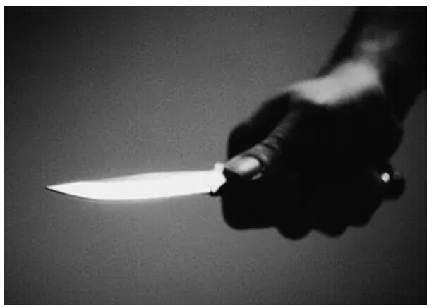 QUATORZE COUPS DE COUTEAU MORTELS À SA VICTIME: La Chambre criminelle de Diourbel condamne Lamine Dieng à 10 ans d'internement psychiatrique