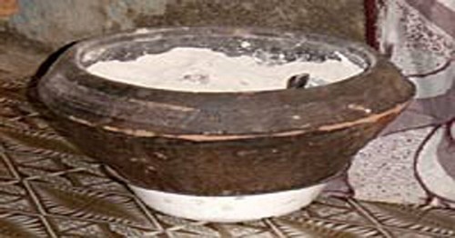 TRAGÉDIE FAMILIALE A PIKINE WAKHINANE: le "thiouraye" tue une dame; son mari et son fils aux urgences