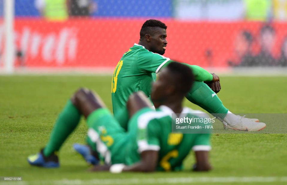 PRESTATIONS DÉCRYPTÉES DES LIONS