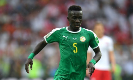 FRUSTRATIONS DE LIONS: Gana Guèye s’en prend à la presse, silence radio chez Kara Mbodj, Diafra Sakho n’a pas aimé le banc