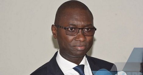 AFFAIRE KHALIFA SALL: Le Professeur agrégé des facultés de droit Abdou Wahab Ndiaye démonte Ismaïla Madior Fall
