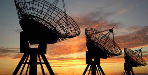 PAPE GORGUI TOURE, INGENIEUR EN TELECOMMUNICATIONS: «La survie des opérateurs est menacée par la restructuration du marché»