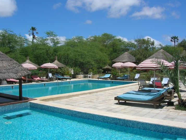 ESCROQUERIE A LA FACTURATION: L’hôtel Les Cordons Bleus traine la Seoh à la barre et lui réclame 15 millions