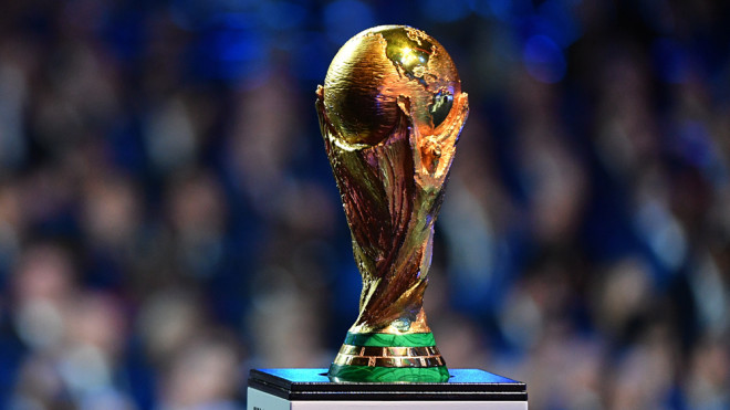 COUPE DU MONDE: Le Jackpot des clubs