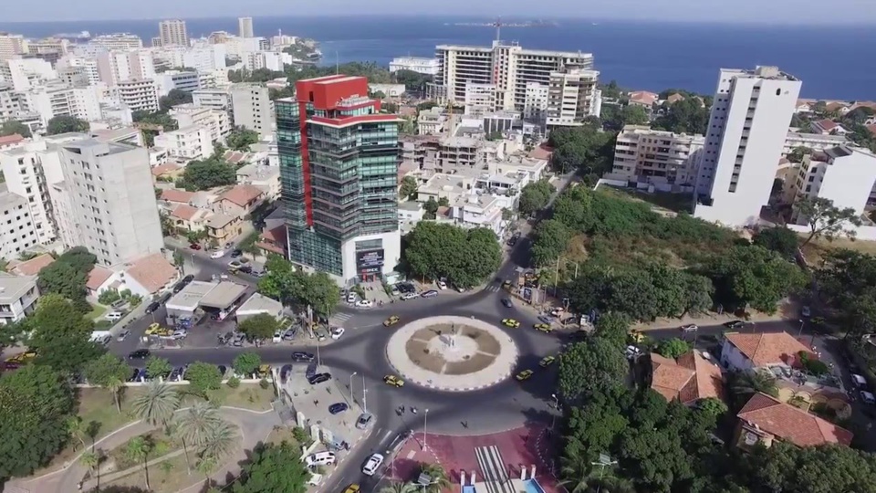 COMPTES NATIONAUX DU SENEGAL: Le Pib sénégalais estimé désormais à 12.660 milliards COMPTES NATIONAUX DU SENEGAL: Le Pib sénégalais estimé désormais à 12.660 milliards