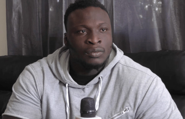 Accusé d’avoir envoûté une fille: le marabout d'Ama Baldé serigne Djily K. arrêté