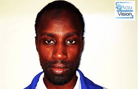 PROCES PRESUMES DJIHADISTES: Imam Ndao libre après 3 ans de détention préventive, Matar Diokhané condamné à 20 ans de travaux forcés