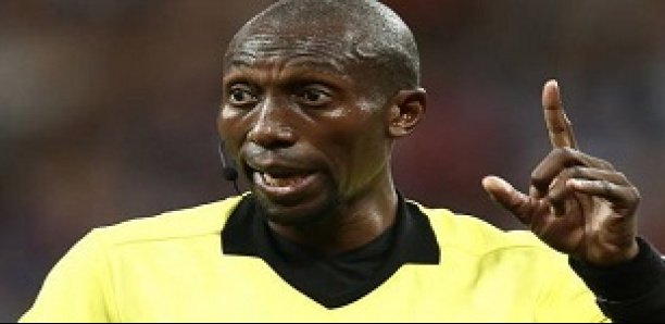 Audio: Malang Diédhiou « le penalty refusé à Sadio Mané, si c’était moi, j’allais… »