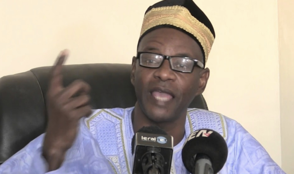 PREPARATION LANCEMENT PHASE 2 DU PSE: Le secteur dénonce les limites de la première phase et demande une meilleure considération pour la seconde phase PREPARATION LANCEMENT PHASE 2 DU PSE: Le secteur dénonce les limites de la première phase et demande une meilleure considération pour la seconde phase