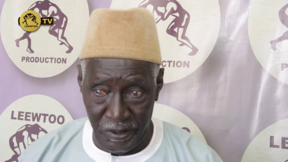 DOUBLE LESS: «Je demande au Casaçais de sortir les sabres…»