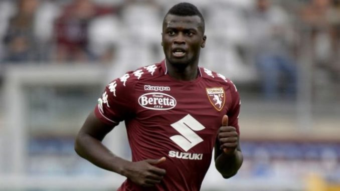 MERCATO DES LIONS: Arsenal prépare une offre pour Mbaye Niang, Koulibaly prolonge avec Naples