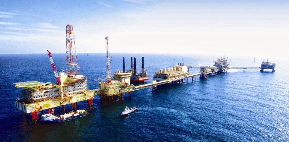 NÉGOCIATION D’UN NOUVEAU CONTRAT D'EXPLOITATION COMMUNE DE RESSOURCES: Bissau exige à Dakar une plus grosse part NÉGOCIATION D’UN NOUVEAU CONTRAT D'EXPLOITATION COMMUNE DE RESSOURCES: Bissau exige à Dakar une plus grosse part