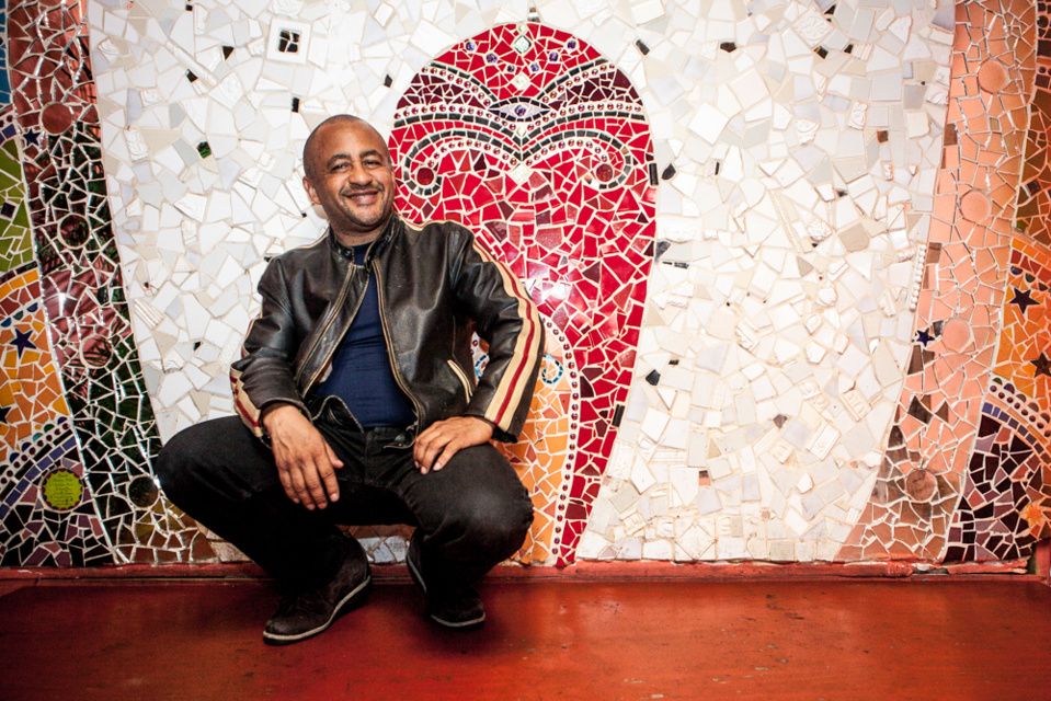 ACCUSE D’AVOIR OBTENU ILLEGALEMENT SA CITOYENNETE AMERICAINE: Marco Senghor, un neveu de l’ancien Président Senghor risque 10 ans de prison ACCUSE D’AVOIR OBTENU ILLEGALEMENT SA CITOYENNETE AMERICAINE: Marco Senghor, un neveu de l’ancien Président Senghor risque 10 ans de prison