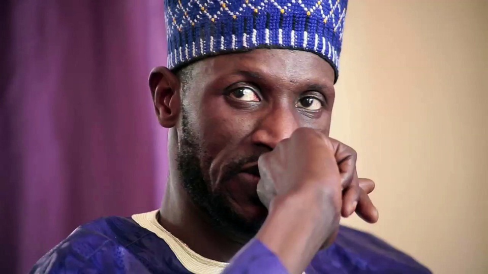 POUR VIOLATION DU CONTRAT: Moustapha Diop demande la suspension de Wiri Wiri et réclame 200 millions à Sanekh et Cie POUR VIOLATION DU CONTRAT: Moustapha Diop demande la suspension de Wiri Wiri et réclame 200 millions à Sanekh et Cie