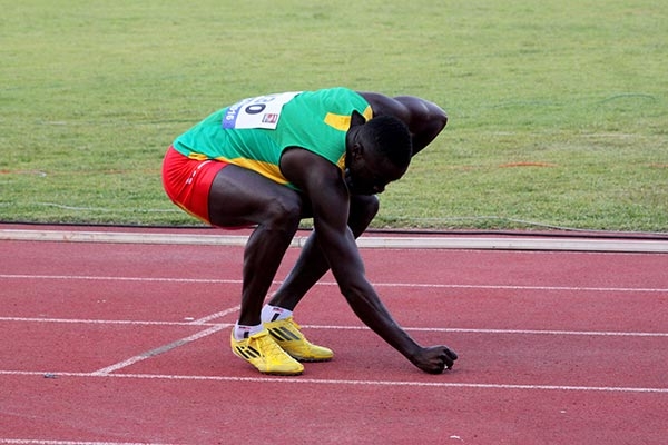 RELAIS DE L’INTEGRATION SENEGAMBIENNE DU 18 AU 22 JANVIER 2019: 20 équipes gambiennes et sénégalaises vont courir sur 320 km pendant 3 jours, de Yelitenda à Dakar