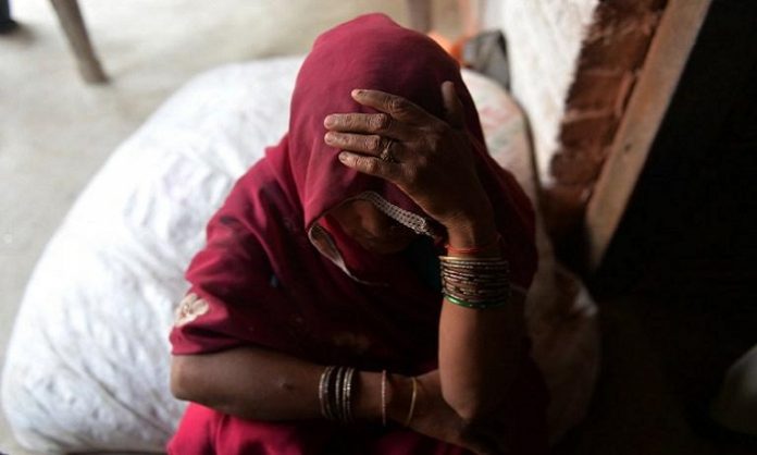 CLASH DANS UNE RELATION D’AMOUR A THIAROYE SANT YALLA: Une adolescente séquestrée durant 3 mois, violée, puis engrossée par son amant