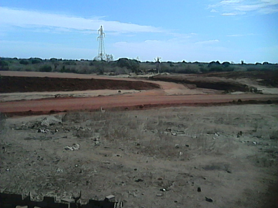 LITIGE FONCIER ET ALTERCATION A KINIABOUR: des agents de l’Ageroute blessés, plusieurs villageois arrêtés par la gendarmerie de Popenguine LITIGE FONCIER ET ALTERCATION A KINIABOUR: des agents de l’Ageroute blessés, plusieurs villageois arrêtés par la gendarmerie de Popenguine