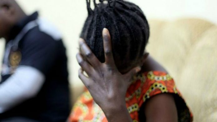 INSOLITE A YEUMBEUL BENE BARAQUE: une mineure se fait engrosser et menace de se suicider si son petit-ami est emprisonné