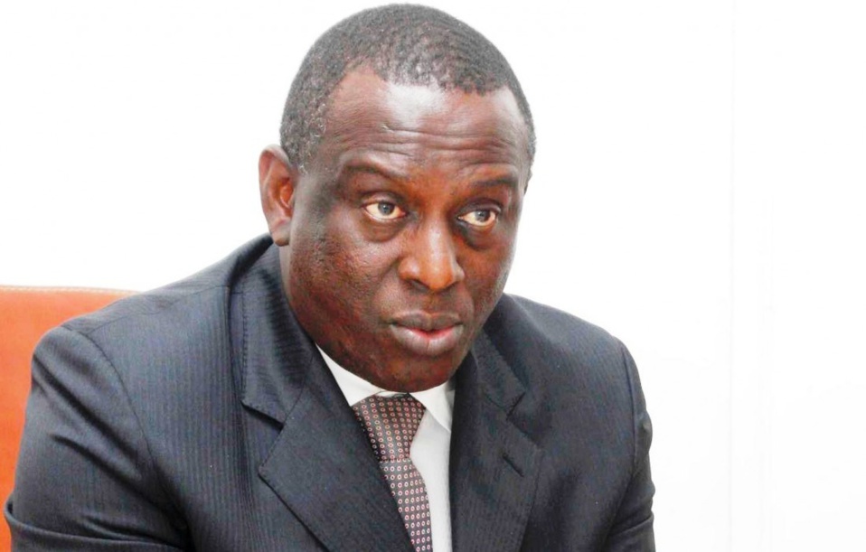 Les dessous d'une libération surprise: Gadio va témoigner à charge contre son ex-coaccusé Les dessous d'une libération surprise: Gadio va témoigner à charge contre son ex-coaccusé