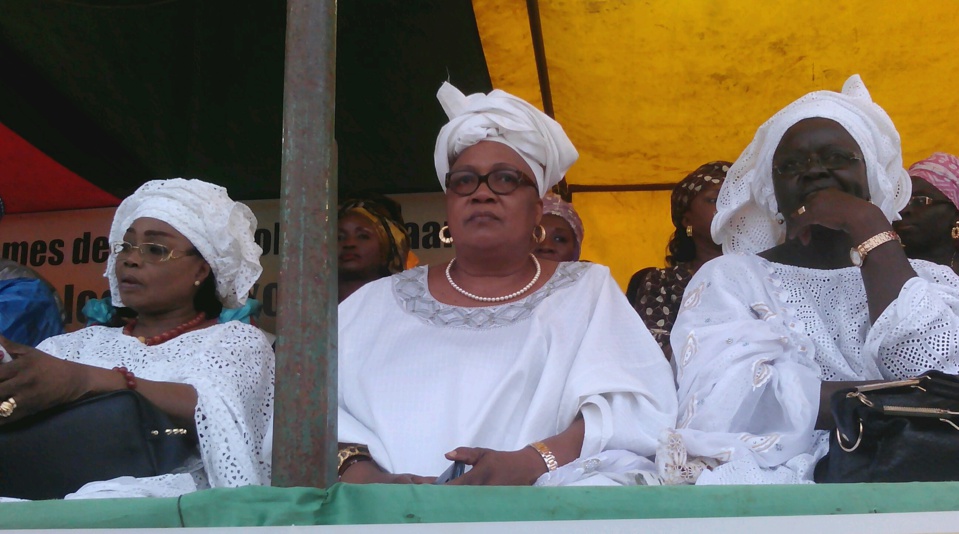 LES PARLEMENTAIRES DE BENNO BOKK YAKAAR DESCENDENT SONKO: «Le rêve est permis. Il fait des promesses irréalisables et surréalistes en faisant preuve de démagogie» LES PARLEMENTAIRES DE BENNO BOKK YAKAAR DESCENDENT SONKO: «Le rêve est permis. Il fait des promesses irréalisables et surréalistes en faisant preuve de démagogie»