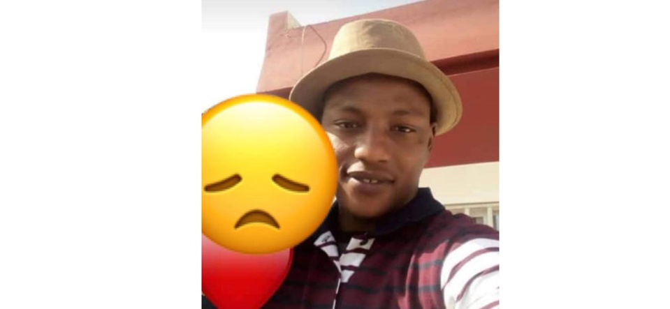 AFFAIRE OUMAR WATT: Notre compatriote toujours dans le coma, les militaires français annoncent une plainte, la famille de la victime exige la lumière