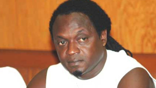 POUR DENICHER LE PROCHAIN SADIO MANE: La RFC Seraing lance l’académie Jules Bocandé