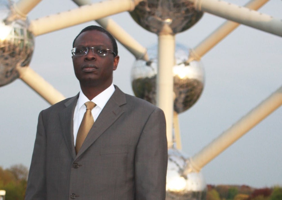 ABDOULAYE NDIAYE MADY, SECRETAIRE GENERAL DE L’ORGANISATION EUROPEENNE DE L’AVIATION CIVILE ET CANDIDAT A LA PRESIDENTIELLE: «Le problème du Sénégal n’est rien d’autre que son leadership» ABDOULAYE NDIAYE MADY, SECRETAIRE GENERAL DE L’ORGANISATION EUROPEENNE DE L’AVIATION CIVILE ET CANDIDAT A LA PRESIDENTIELLE: «Le problème du Sénégal n’est rien d’autre que son leadership»