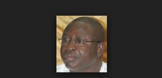 ANCIEN PRESIDENT DE LA FSF DECEDE SAMEDI DES SUITES D’UNE LONGUE MALADIE: Mbaye Ndoye repose désormais à Rufisque