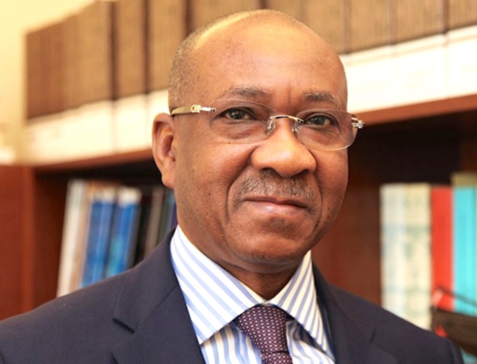 ATTRIBUTION DE L’EXPLOITATION DU FER DE LA FALEME A DES TURCS: 11 potentiels candidats à la Présidentielle demandent à Macky Sall de faire machine arrière ATTRIBUTION DE L’EXPLOITATION DU FER DE LA FALEME A DES TURCS: 11 potentiels candidats à la Présidentielle demandent à Macky Sall de faire machine arrière