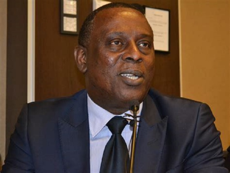 PAROLES D’HIER A AUJOUR’DUI: On est bien loin de ce que Cheikh Tidiane Gadio disait à propos de Macky Sall et de sa gestion