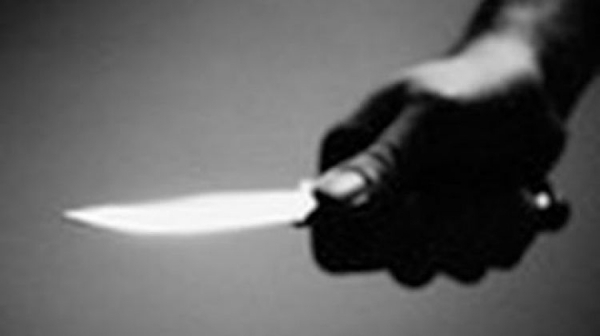 CRIME PASSIONNEL AVORTE A PIKINE RUE 10: Un vigile brandit un couteau et menace de tuer l’épouse du Modou-Modou, qui refuse de coucher avec lui