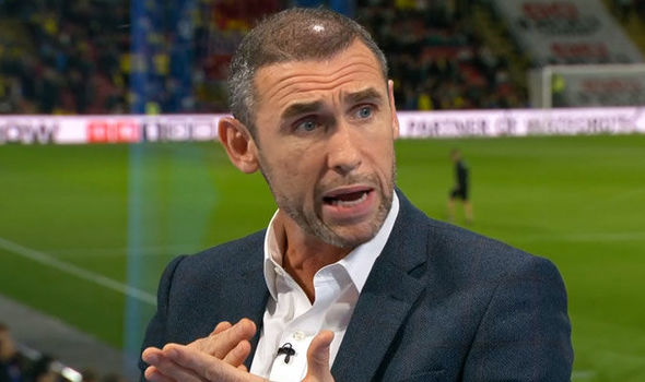 MARTIN KEOWN LA LEGENDE D’ARSENAL ADOUBE LE LION: «Sadio Mané est meilleur qu’Özil»