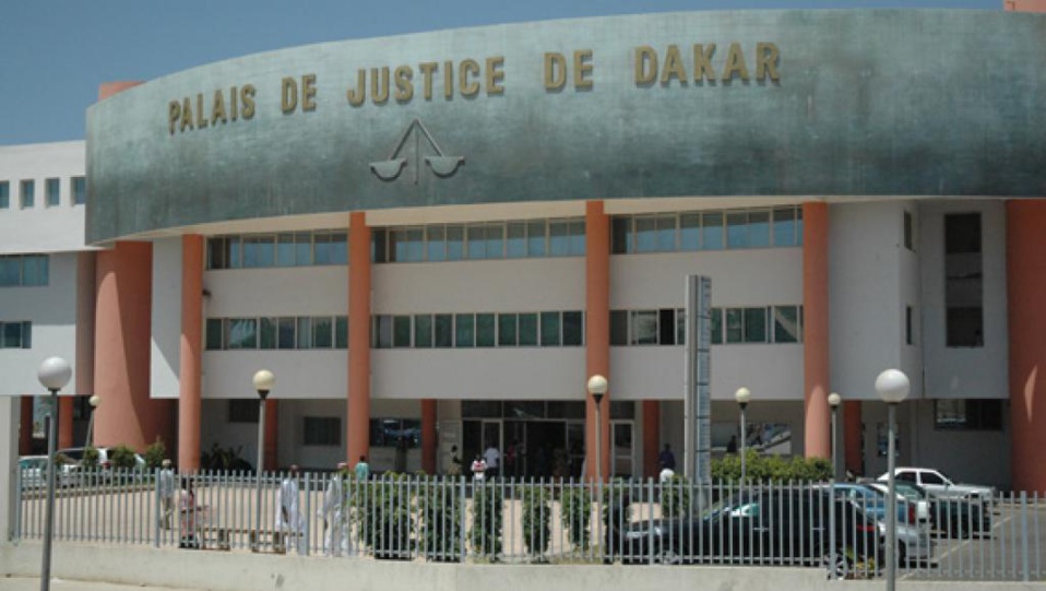 INDEPENDANCE DE LA JUSTICE: Me Mbaye Guèye, Souleymane Téliko et Me Assane Dioma Ndiaye chargent INDEPENDANCE DE LA JUSTICE: Me Mbaye Guèye, Souleymane Téliko et Me Assane Dioma Ndiaye chargent