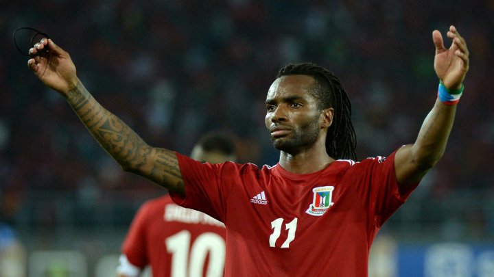 GUINEE EQUATORIALE-SENEGAL DU 17 NOVEMBRE: Le «Nzalang Nacional» zappe Javier Balboa et mise sur les jeunes