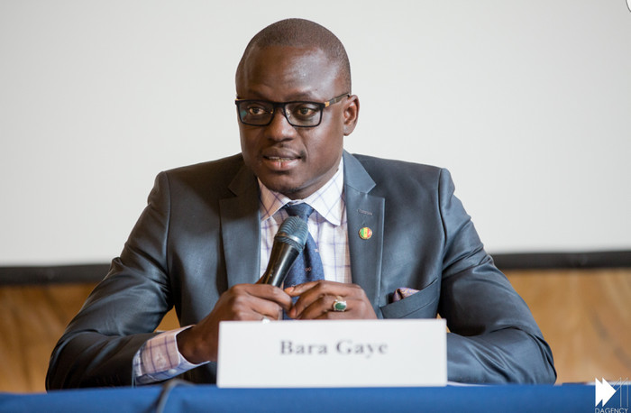 «REFUSANT» D’ACCUEILLIR LA MINISTRE DE LA FEMME A YEUMBEUL SUD: Bara Gaye taxé d’irresponsable par le maire de ville de Pikine Abdoulaye Thimbo