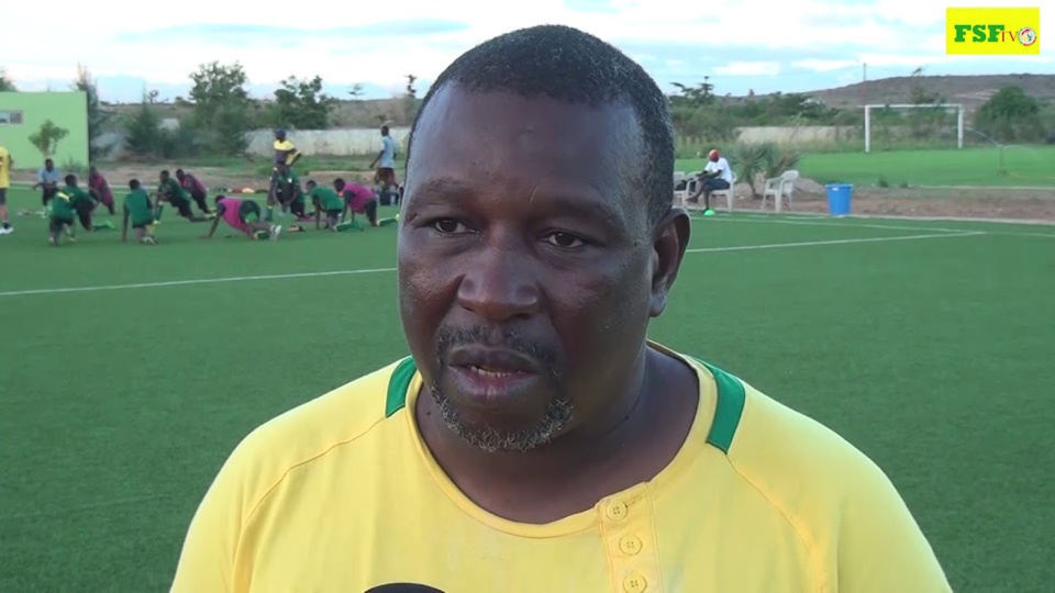 POUR BRILLER EN LIGUE DES CHAMPIONS: Le Jaraaf à la recherche d’un «tueur» POUR BRILLER EN LIGUE DES CHAMPIONS: Le Jaraaf à la recherche d’un «tueur»