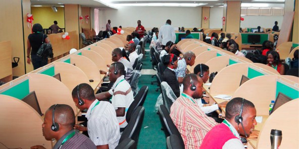 BIENTOT UN AN SANS SALAIRE: La galère du personnel administratif et technique de Pcci qui traîne la boite devant l’Inspection du travail