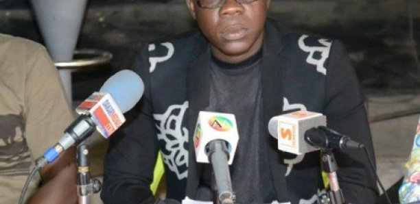 Sodav : Abdou Guité regrette le Bsda