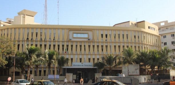  "Y EN A MARRE" L'État frappe le portefeuille et retire son agrément à Enda Lead Afrique, partenaire de Y en a marre