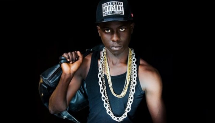 Jurisprudence Ngaka Blindé: Thione Seck et Alaye Djité en profite