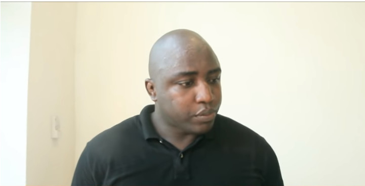 DEMARCHE POUR CROISER BOY NIANG: Lac 2 dit finalement «oui» à Leewtoo