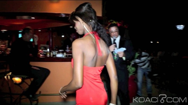 PROXENETISME: Le commerçant Abdou Aziz Ba pousse à la prostitution la «déficiente mentale» Fatou Diakhaté