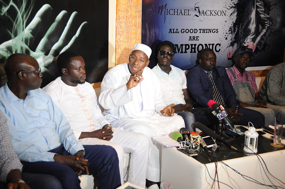 DANS UN FLOU TOTAL POUR L’UTILISATION DE L’ARENE NATIONALE: Les promoteurs de lutte menacent de boycotter la saison DANS UN FLOU TOTAL POUR L’UTILISATION DE L’ARENE NATIONALE: Les promoteurs de lutte menacent de boycotter la saison